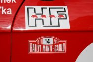 Rallye Český Krumlov: RCK2010_2etapa_49.JPG